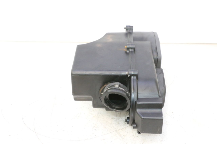 photo de SCATOLA DELL'ARIA YAMAHA YP MAJESTY 125 (2002 - 2006) - Vista d'insieme del prodotto