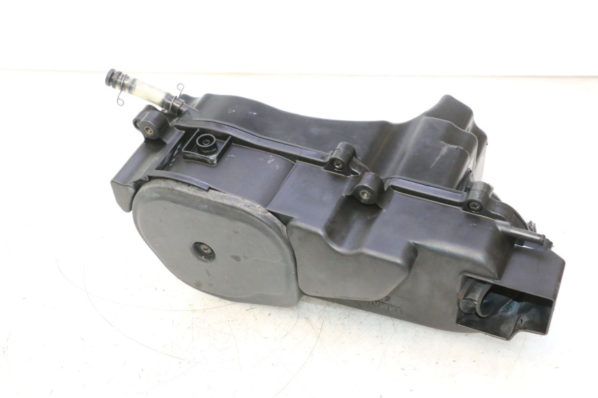 photo de SCATOLA DELL'ARIA YAMAHA YP MAJESTY 125 (2002 - 2006) - Ricambio usato controllato