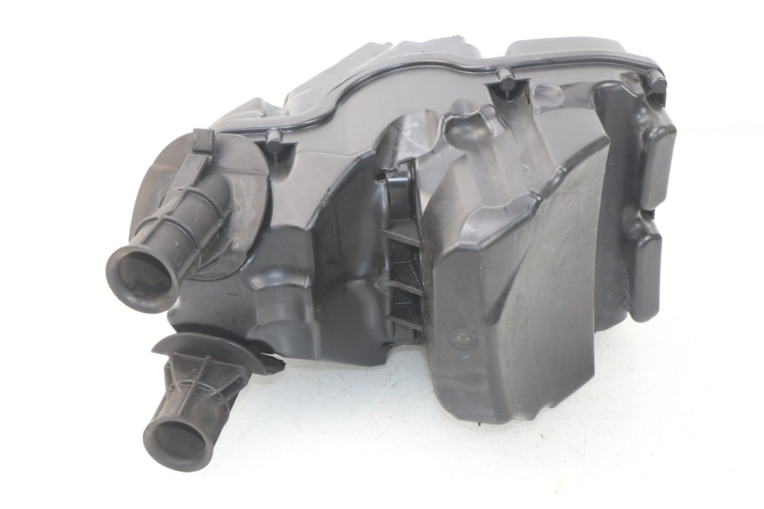 photo de ARIA SCATOLA YAMAHA YP T-MAX TMAX 530 (2017 - 2020) - Altra angolazione