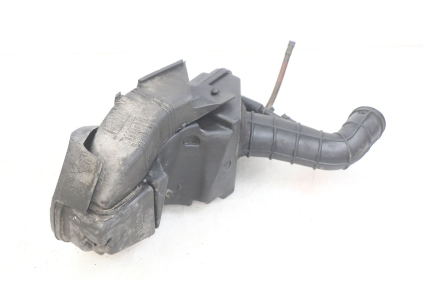 photo de SCATOLA DELL'ARIA YIYING YY125T 125 (2006 - 2014) - Primo piano tecnico