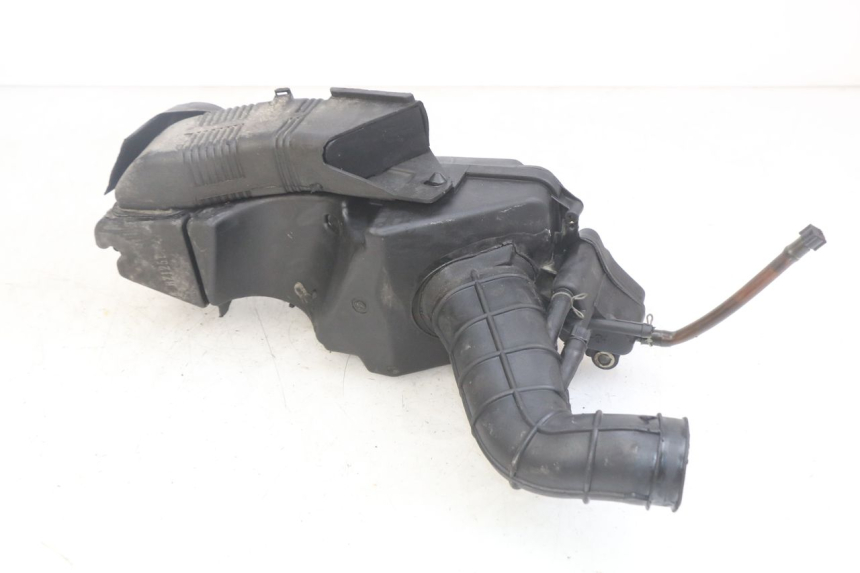 photo de SCATOLA DELL'ARIA YIYING YY125T 125 (2006 - 2014) - Vista d'insieme del prodotto