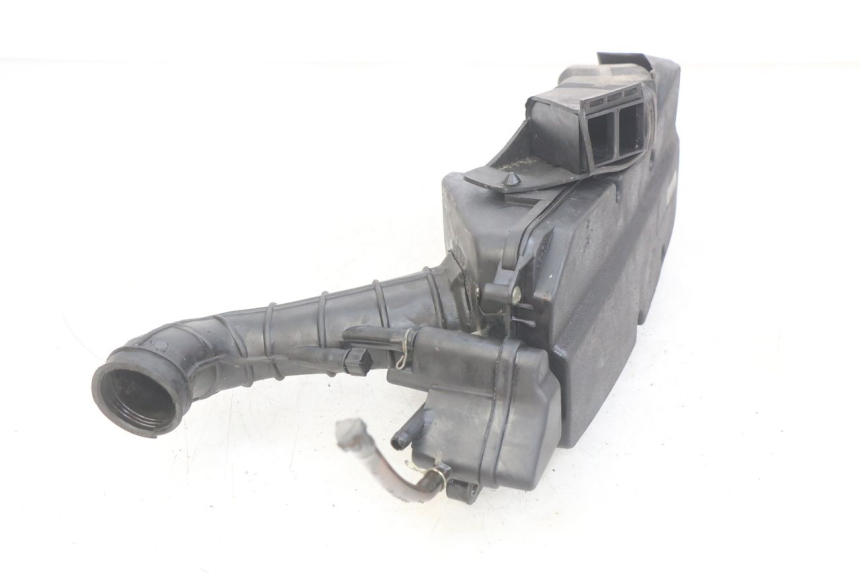 photo de SCATOLA DELL'ARIA YIYING YY125T 125 (2006 - 2014) - Dettagli dei punti di fissaggio