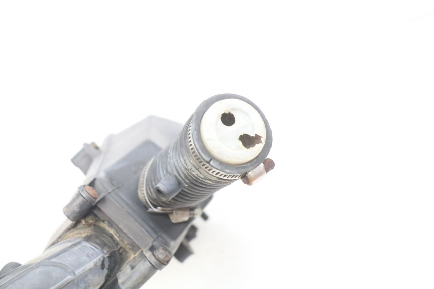 photo de SCATOLA DELL'ARIA YIYING YY50QT-10 50 (2007 - 2022) - Dettaglio del componente