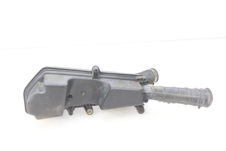 photo de SCATOLA DELL'ARIA YIYING YY50QT-10 50 (2007 - 2022) - Zoom sullo stato d'uso