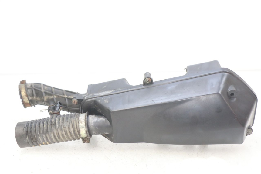 photo de SCATOLA DELL'ARIA YIYING YY50QT-10 50 (2007 - 2022) - Vista principale