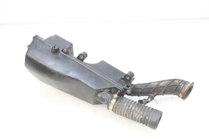 photo de SCATOLA DELL'ARIA YIYING YY50QT-10 50 (2007 - 2022) - Dettaglio del componente