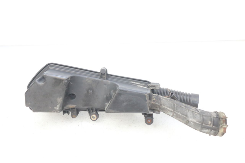 photo de SCATOLA DELL'ARIA YIYING YY50QT-10 50 (2007 - 2022) - Altra angolazione