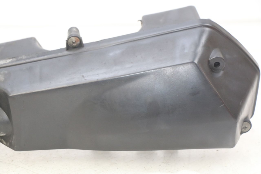 photo de SCATOLA DELL'ARIA YIYING YY50QT-10 50 (2007 - 2022) - Primo piano tecnico