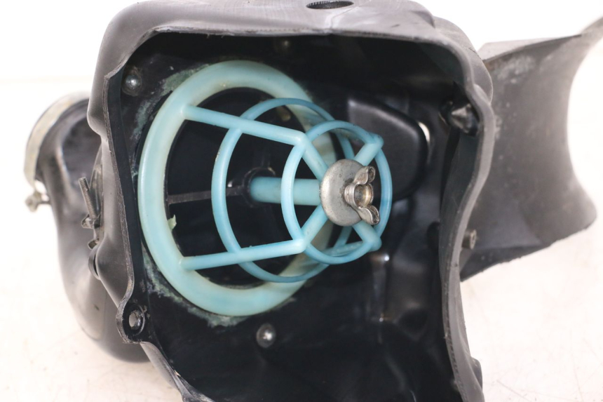 photo de Scatola dell'aria YAMAHA YZ 85 (2002 - 2018) - Vista d'insieme del prodotto