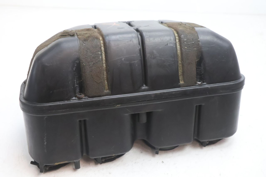 photo de ARIA SCATOLA YAMAHA YZF R GENESIS 750 (1993 - 1998) - Dettaglio del componente