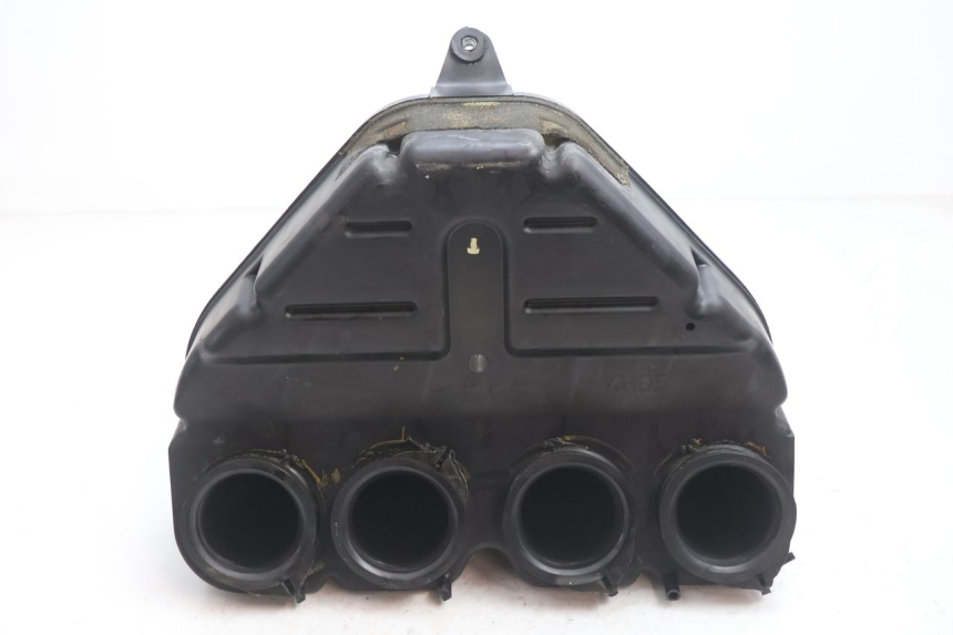 photo de ARIA SCATOLA YAMAHA YZF R GENESIS 750 (1993 - 1998) - Altra angolazione