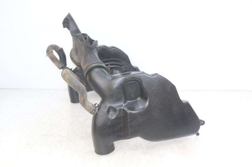 photo de SCATOLA DELL'ARIA YAMAHA YZF R THUNDERCAT 600 (1996 - 2003) - Dettaglio del componente