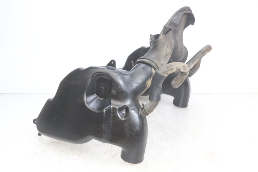 photo de SCATOLA DELL'ARIA YAMAHA YZF R THUNDERCAT 600 (1996 - 2003) - Altra angolazione