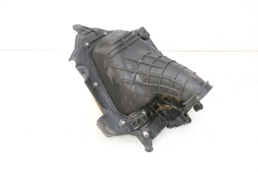 photo de ARIA SCATOLA YAMAHA YZF YZ-F 450 (2014 - 2016) - Zoom sullo stato d'uso