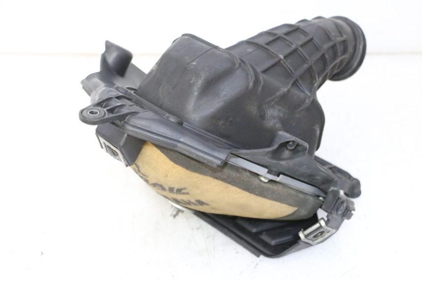 photo de ARIA SCATOLA YAMAHA YZF YZ-F 450 (2014 - 2016) - Altra angolazione