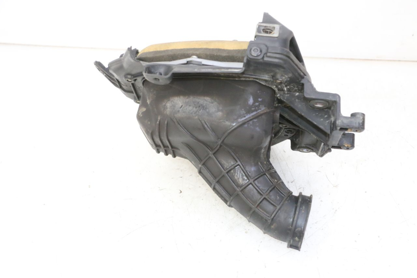 photo de ARIA SCATOLA YAMAHA YZF YZ-F 450 (2014 - 2016) - Primo piano tecnico