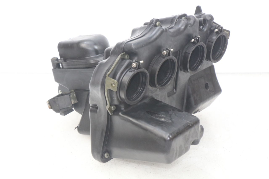 photo de SCATOLA DELL'ARIA KAWASAKI Z S 750 (2003 - 2006) - Vista principale