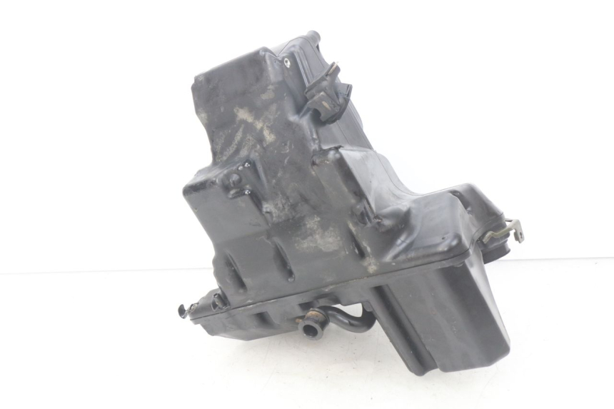 photo de SCATOLA DELL'ARIA KAWASAKI Z S 750 (2003 - 2006) - Zoom sullo stato d'uso