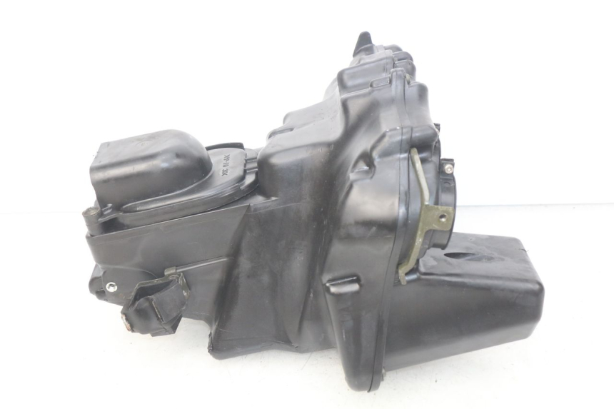 photo de SCATOLA DELL'ARIA KAWASAKI Z S 750 (2003 - 2006) - Altra angolazione