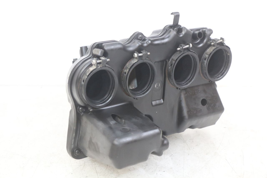 photo de SCATOLA DELL'ARIA KAWASAKI Z 750 (2007 - 2013) - Dettaglio del componente