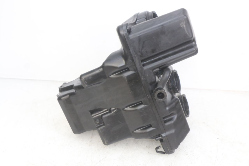 photo de SCATOLA DELL'ARIA KAWASAKI Z 750 (2007 - 2013) - Zoom sullo stato d'uso