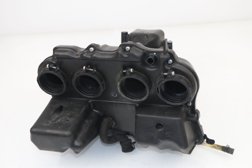 photo de Scatola dell'aria KAWASAKI Z800 Z ABS 800 (2013 - 2017) - Vista principale