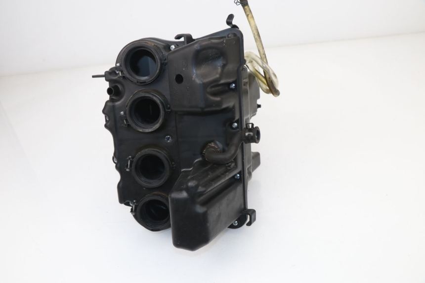 photo de Scatola dell'aria KAWASAKI Z800 Z ABS 800 (2013 - 2017) - Dettaglio del componente
