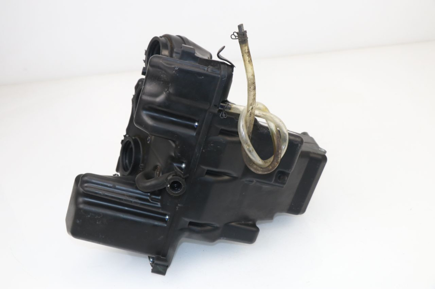 photo de Scatola dell'aria KAWASAKI Z800 Z ABS 800 (2013 - 2017) - Zoom sullo stato d'uso