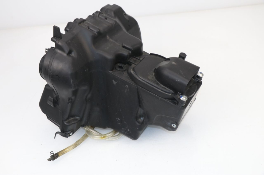 photo de Scatola dell'aria KAWASAKI Z800 Z ABS 800 (2013 - 2017) - Altra angolazione