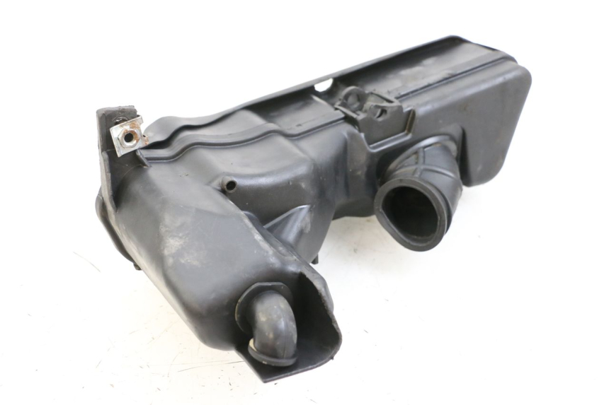 photo de SCATOLA DELL'ARIA PIAGGIO ZIP 2T 50 (2009 - 2019) - Primo piano tecnico