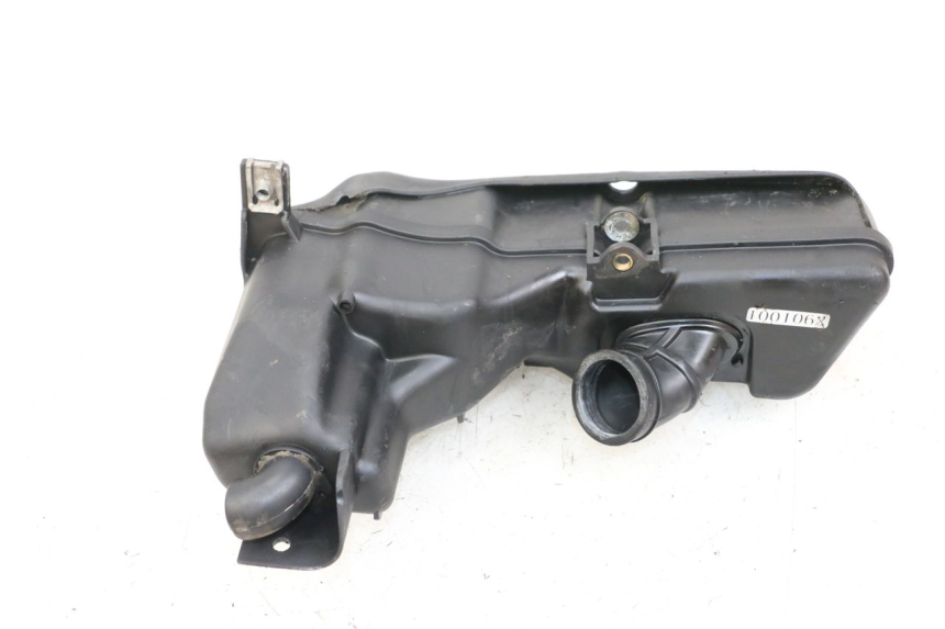 photo de SCATOLA DELL'ARIA PIAGGIO ZIP 2T 50 (2009 - 2019) - Zoom sullo stato d'uso