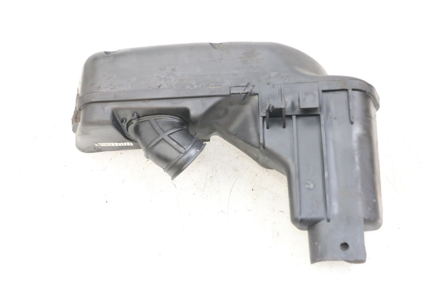 photo de SCATOLA DELL'ARIA PIAGGIO ZIP 2T 50 (2009 - 2019) - Altra angolazione