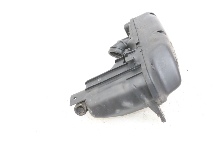 photo de SCATOLA DELL'ARIA PIAGGIO ZIP 2T 50 (2009 - 2019) - Primo piano tecnico