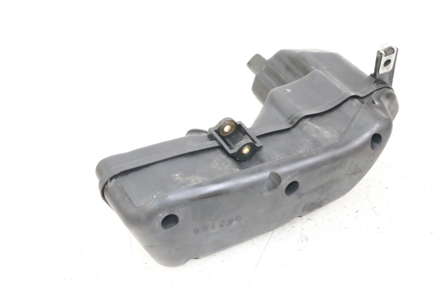 photo de SCATOLA DELL'ARIA PIAGGIO ZIP 2T 50 (2009 - 2019) - Dettaglio del componente