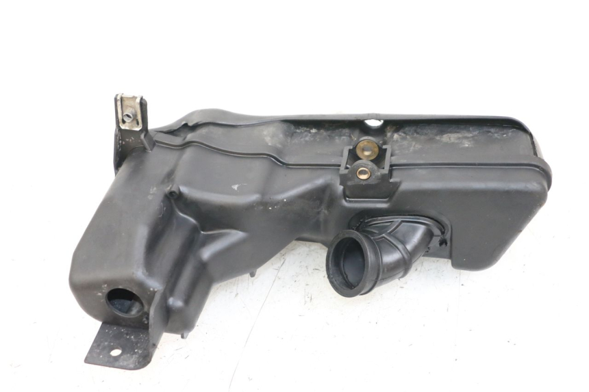 photo de SCATOLA DELL'ARIA PIAGGIO ZIP 2T 50 (2009 - 2019) - Zoom sullo stato d'uso