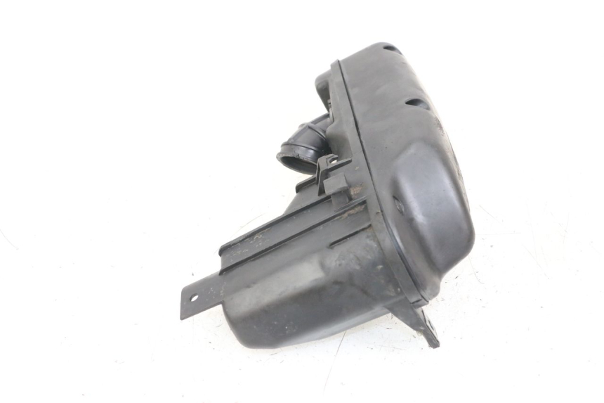 photo de SCATOLA DELL'ARIA PIAGGIO ZIP 2T 50 (2009 - 2019) - Altra angolazione