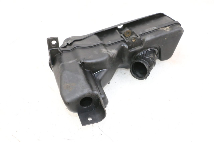 photo de SCATOLA DELL'ARIA PIAGGIO ZIP 2T 50 (2009 - 2019) - Zoom sullo stato d'uso