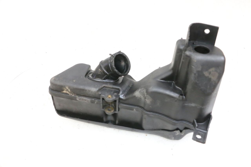 photo de SCATOLA DELL'ARIA PIAGGIO ZIP 2T 50 (2009 - 2019) - Altra angolazione