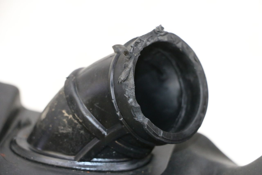 photo de SCATOLA DELL'ARIA PIAGGIO ZIP 2T 50 (2009 - 2019) - Primo piano tecnico