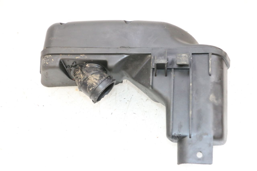 photo de SCATOLA DELL'ARIA PIAGGIO ZIP 2T 50 (2009 - 2019) - Dettagli dei punti di fissaggio