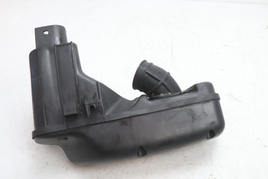 photo de SCATOLA DELL'ARIA PIAGGIO ZIP 2T 50 (2009 - 2019) - Dettaglio del componente