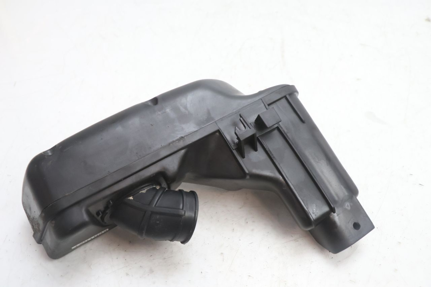 photo de SCATOLA DELL'ARIA PIAGGIO ZIP 2T 50 (2009 - 2019) - Altra angolazione
