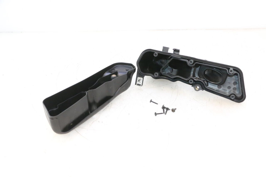 photo de SCATOLA DELL'ARIA PIAGGIO ZIP 2T 50 (2009 - 2019) - Dettaglio del componente