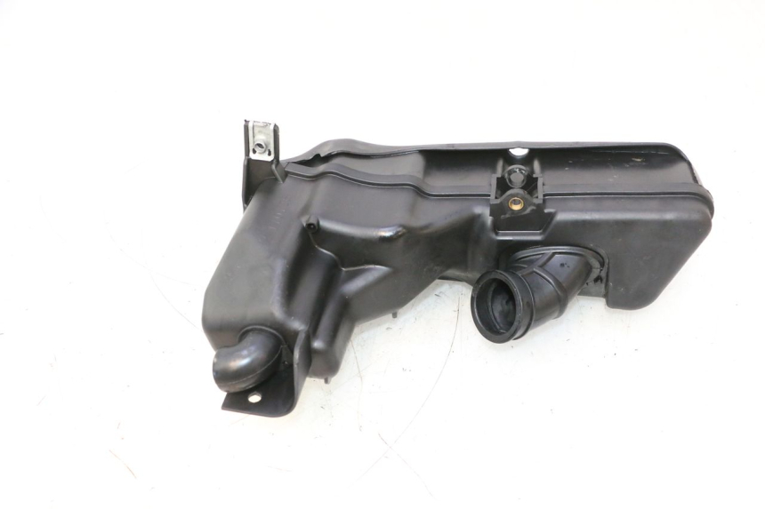 photo de SCATOLA DELL'ARIA PIAGGIO ZIP 2T 50 (2009 - 2019) - Altra angolazione