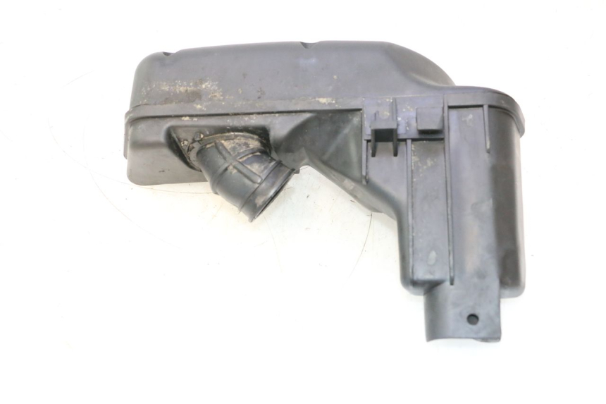 photo de SCATOLA DELL'ARIA PIAGGIO ZIP 2T 50 (2009 - 2019) - Primo piano tecnico