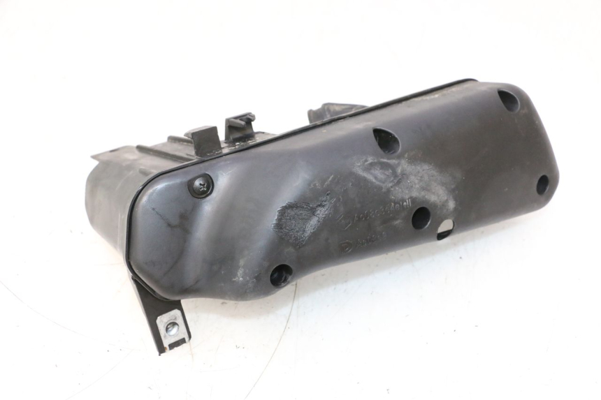 photo de SCATOLA DELL'ARIA PIAGGIO ZIP 2T 50 (2009 - 2019) - Vista d'insieme del prodotto