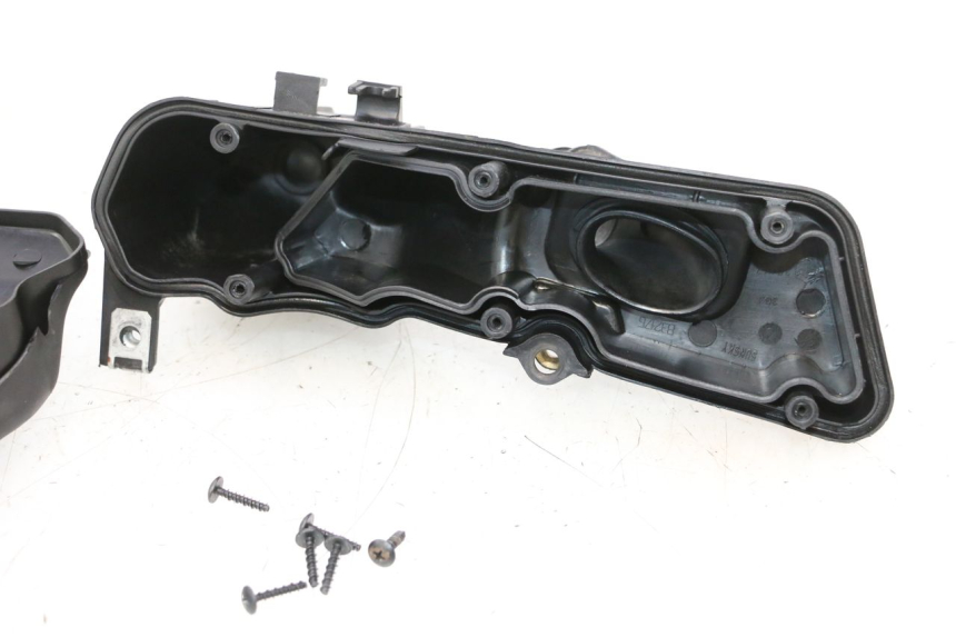photo de SCATOLA DELL'ARIA PIAGGIO ZIP 2T 50 (2009 - 2019) - Ricambio usato controllato