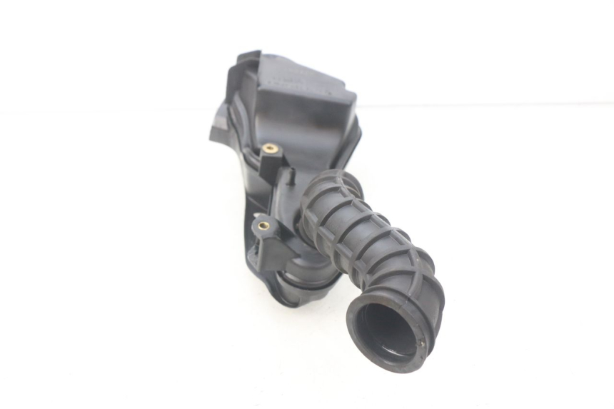 photo de ARIA SCATOLA PIAGGIO ZIP 4T 50 (2006 - 2017) - Dettaglio del componente