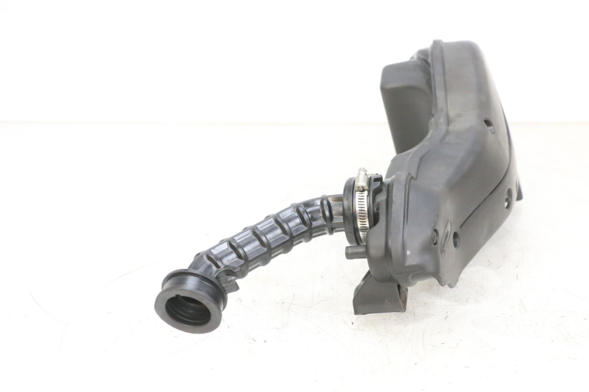 photo de SCATOLA DELL'ARIA PIAGGIO ZIP 4T 50 (2018 - 2020) - Vista d'insieme del prodotto