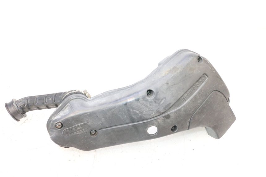 photo de SCATOLA DELL'ARIA PIAGGIO ZIP 4T 50 (2018 - 2020) - Vista principale